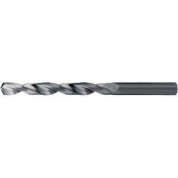 Foret hélicoïdale 3 mm N D VHM HA (DIN 6535) – Promat