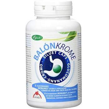 Intersa Balonkrome Dietary Supplement