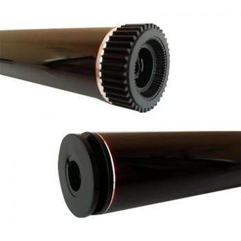Tambor sustituto DCP‑7030/DCP‑7040/DCP‑7045N