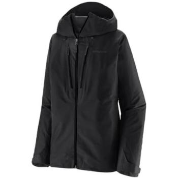 Patagonia W's Triolet Hardshelljacke