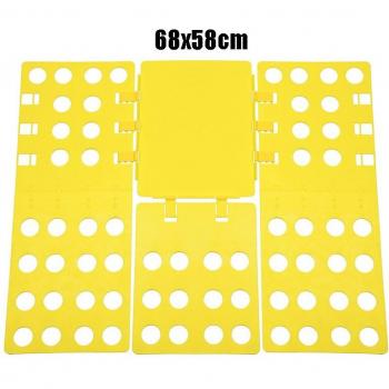 Plastic Folding Board