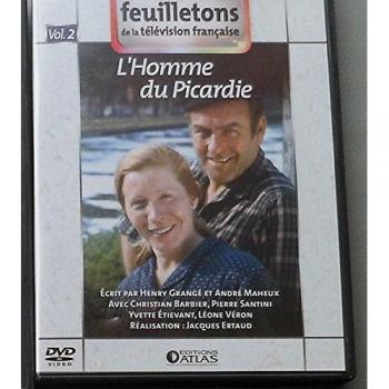 Picardie, l'Homme – Épisode 2