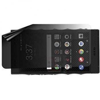 RedShield Privacy Lite Film