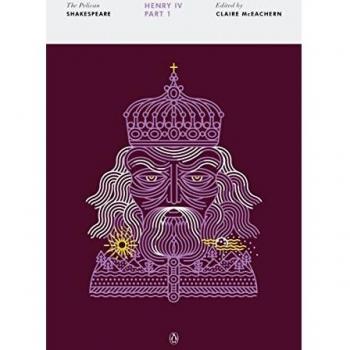Henry IV, Part 1