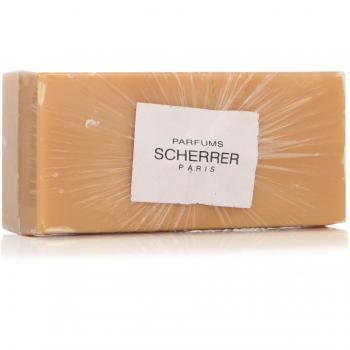 Gelatina di Sapone Jean Louis Scherrer Immense 100 g