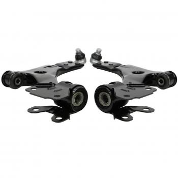 Module de bras de suspension avant MASTER-SPORT 36973/1-KIT-MS
