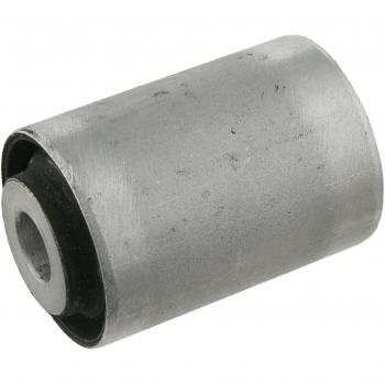 FEBI BILSTEIN 26385 Lagerung, Lenker