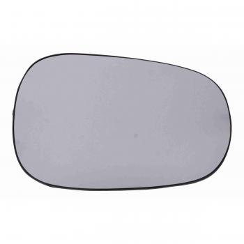 Verre de rétroviseur VEMO V46-69-0004