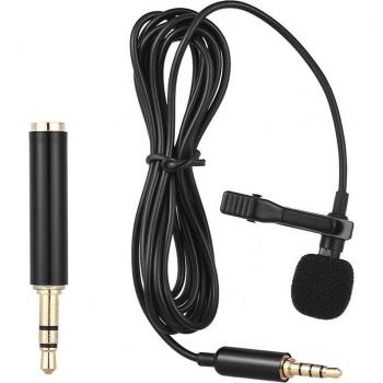 LavalierPro Phone
