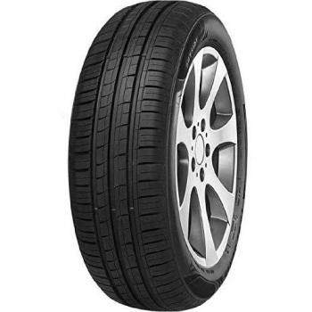 Imperial Ecodriver 4 (155/60 R15 74T)'