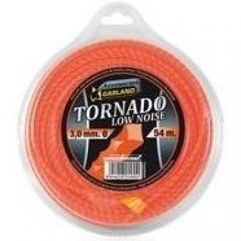 Dispenser für Garlandsystem 25 m – 4,0 mm / 71 023 x 2 540