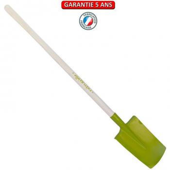 Bêche Pomme 105 cm Kiwi Outils