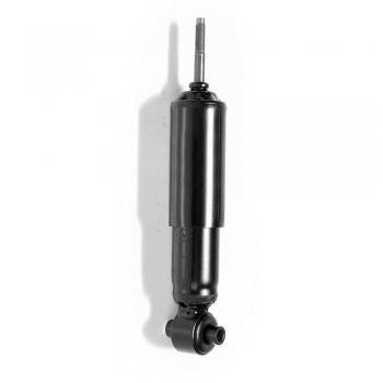 Ammortizzatore Monroe per Fiat 124