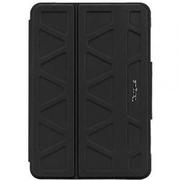 Targus Pro-Tek Case for Apple iPad mini 2
