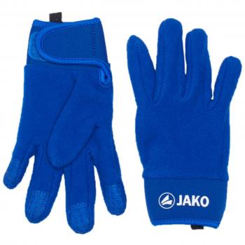 Jako Feldspielerhandschuhe Royal 11 (Blau) – Herren/Unisex, 2505
