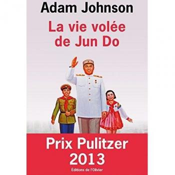 La vie volée de Jun Do