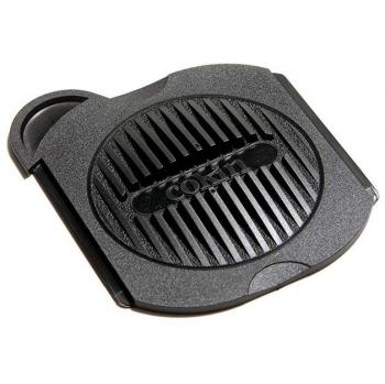 Cokin A252 Tappo per Portafiltro