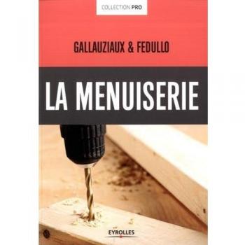 La Menuiserie