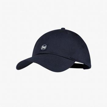 Buff Casquette Baseball Taille Unique