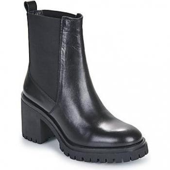 Botins VANEKA para Mulheres