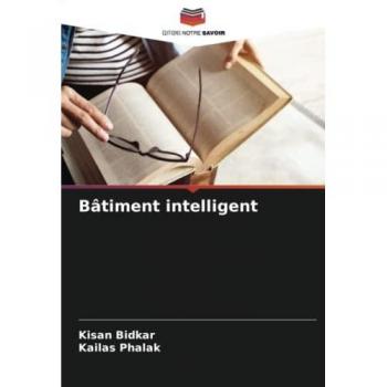 Bâtiment intelligent: DE