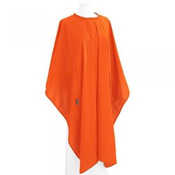 Mantello Tradizione Arancio Trend Design
