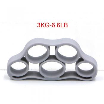 SilicónFit Grip