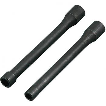 Kyoto 2-Piece Head Bolt Socket Wrench Kit