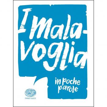 I Malavoglia da Giovanni Verga