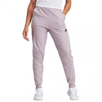 ADIDAS WOVEN PRO PANTALONI DONNA