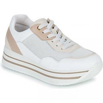 IgI&CO Frauen Sneaker Modell Kay