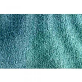Blister 20fg cartoncino 50x70 220gr bianco 100 fabriano elle erre