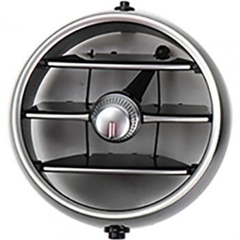 Instrument Desk A/C Vent for W205