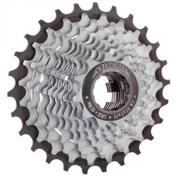 Primato Light Miche Cassetta 11-32