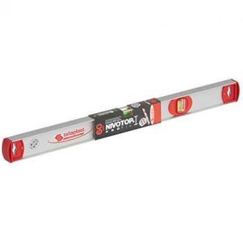 Niveau de Précision Nivotop® Taliaplast 60cm