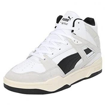 Puma Slipstream Hi Sportive per Uomini