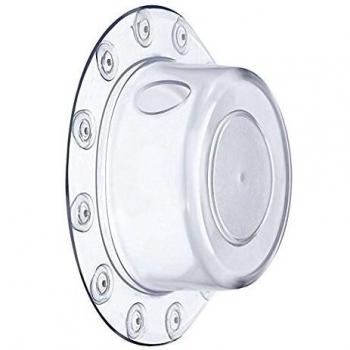 GreeSuit ComfortDrain Seal