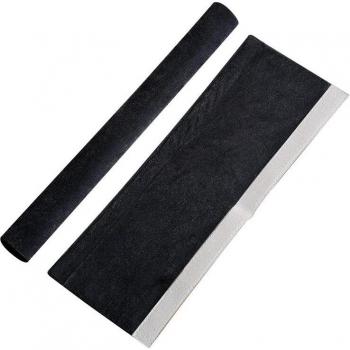 Refrigerator Handle Protector Gloves