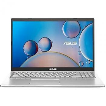 Computer Portatile Asus i3 Dischi Rigidi 256 Gb Ram 4 Gb Schermo 15.6 Pollici Windows 10