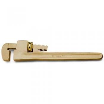 Beta Tools 363BA