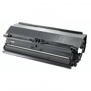 Ricoh Laser Toner Cartridge