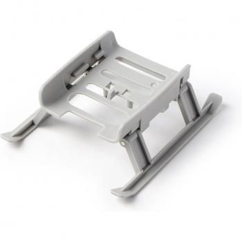 Mavic Mini Boost : Support de hauteur et train pliable
