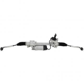 BOSCH K S00 001 951 Direção Automotiva