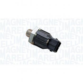 Capteur de cognement MAGNETI MARELLI 064836035010 pour Renault, Dacia et Suzuki