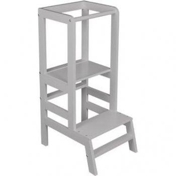 Polini Step Torre di Apprendimento