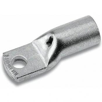 Trubková očka Cimco 240 mm² 16 mm