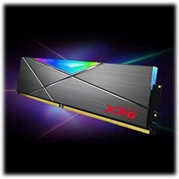ADATA XPG SPECTRIX D50