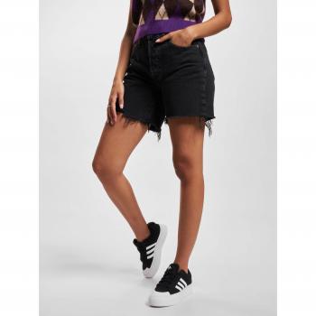 Levi's 501 Jeans nero femminili