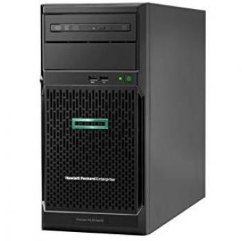 HSTP3T20KEBCWOB UPS CyberPower 3/3