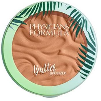 Bronzer Murumuru Butter Sunkissed 11 g Unisex